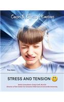 Stress and Tension