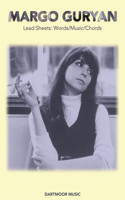 Margo Guryan