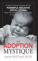 Adoption Mystique