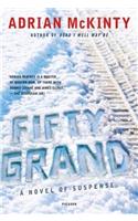Fifty Grand