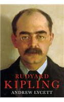 Rudyard Kipling