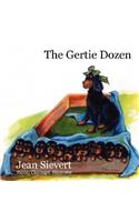 The Gertie Dozen