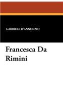 Francesca Da Rimini