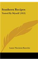 Southern Recipes