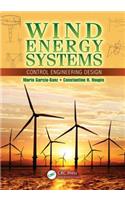 Wind Energy Systems