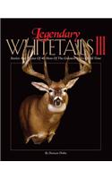Whitetail Legends III
