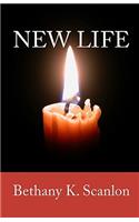 New Life