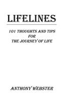 Lifelines