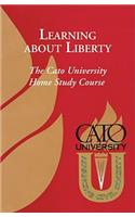 Learning about Liberty