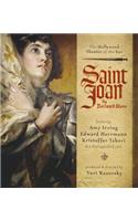 Saint Joan