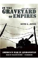 In the Graveyard of Empires