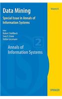 Data Mining