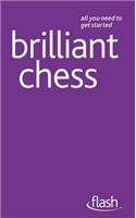 Brilliant Chess