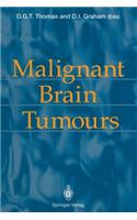 Malignant Brain Tumours