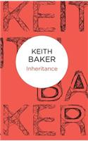 Inheritance
