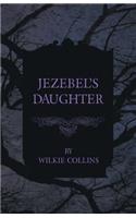 Jezebel's Daughter