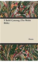 Y Beibl Cymraeg (The Welsh Bible)