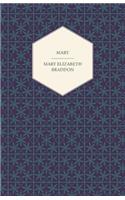 Mary