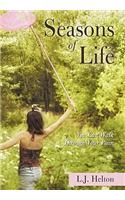 Seasons of Life