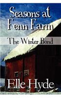 Seasons at Fenn Farm