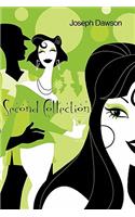 Second Collection