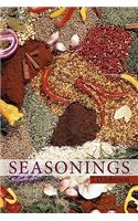 Seasonings
