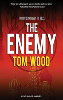 The Enemy