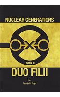 Nuclear Generations Book II