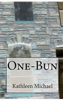 One-Bun