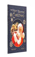The Night Before Christmas (Collector's Special Edition)