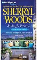 Midnight Promises