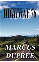 Highway 76