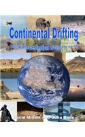 Continental Drifting