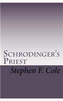 Schrodinger's Priest: (English)