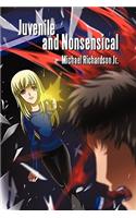 Juvenile and Nonsensical: (English)