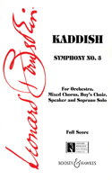 Kaddish