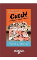 Catch!
