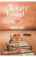 Trinity Island