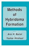 Methods of Hybridoma Formation