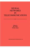 Neural Networks in Telecommunications