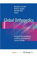 Global Orthopedics