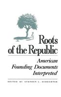 Roots of the Republic