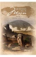 Letters from the Moon