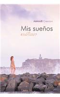 MIS Suenos Eroticos