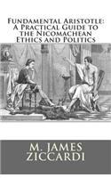 Fundamental Aristotle