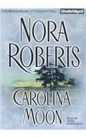 Carolina Moon