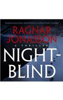 Nightblind