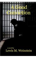 Good Conviction
