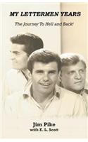 My Lettermen Years