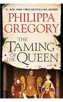 The Taming of the Queen